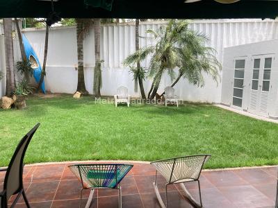 Casa de 5 alcobas en venta en La Castellana, Barranquilla, 400 m² · foto 12 de 20