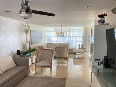 Casa de 5 alcobas en venta en La Castellana, Barranquilla, 400 m² · foto 14 de 20