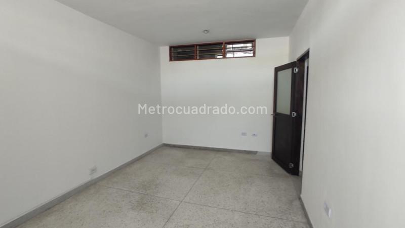 Oficina en Arriendo, Boston, Barranquilla - Vista 5
