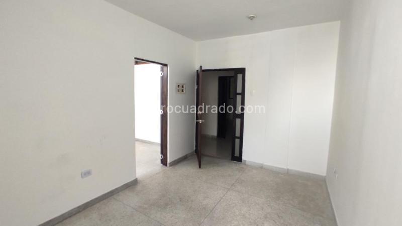 Oficina en Arriendo, Boston, Barranquilla - Más