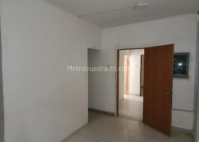Office for rent in Boston, Barranquilla