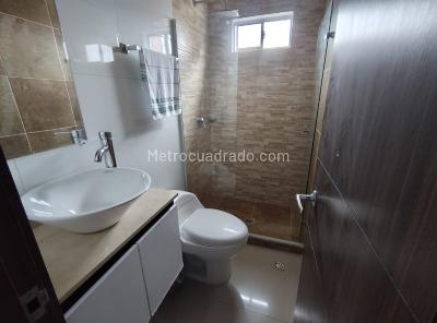 Apartamento en venta en Villa Country, Barranquilla · foto 8 de 17