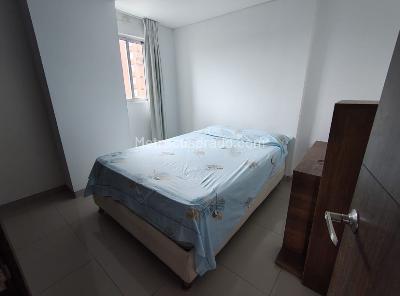 Apartamento en venta en Villa Country, Barranquilla · foto 10 de 17