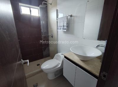 Apartamento en venta en Villa Country, Barranquilla · foto 11 de 17
