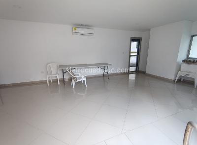 Apartamento en venta en Villa Country, Barranquilla · foto 13 de 17