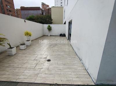Apartamento en venta en Villa Country, Barranquilla · foto 14 de 17
