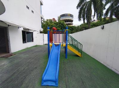 Apartamento en venta en Villa Country, Barranquilla · foto 15 de 17