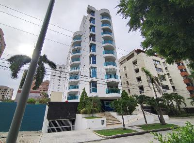 Apartamento en venta en Villa Country, Barranquilla · foto 16 de 17