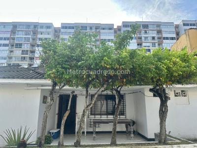 Casa en venta en Betania, Barranquilla · foto 2 de 19