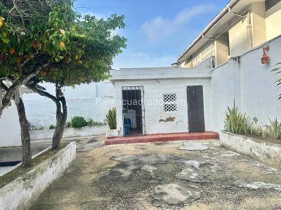 Casa en venta en Betania, Barranquilla · foto 3 de 19