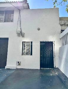 Casa en venta en Betania, Barranquilla · foto 4 de 19