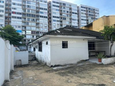 Casa en venta en Betania, Barranquilla · foto 5 de 19