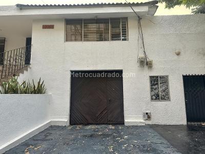 Casa en venta en Betania, Barranquilla · foto 6 de 19