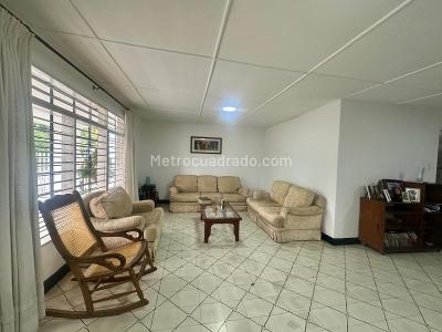 Casa en venta en Betania, Barranquilla · foto 7 de 19