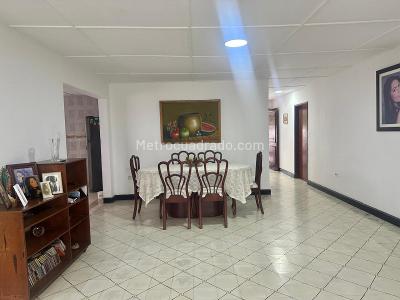 Casa en venta en Betania, Barranquilla · foto 8 de 19