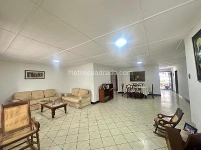 Casa en venta en Betania, Barranquilla · foto 9 de 19