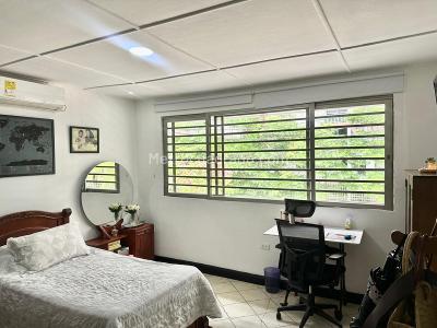 Casa en venta en Betania, Barranquilla · foto 11 de 19