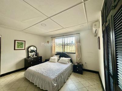 Casa en venta en Betania, Barranquilla · foto 12 de 19