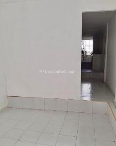 Casa en venta en Betania, Barranquilla · foto 13 de 19