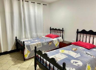 Casa en venta en Betania, Barranquilla · foto 14 de 19