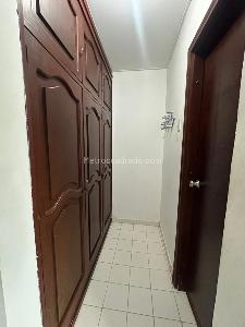 Casa en venta en Betania, Barranquilla · foto 15 de 19