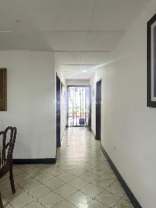 Casa en venta en Betania, Barranquilla · foto 16 de 19