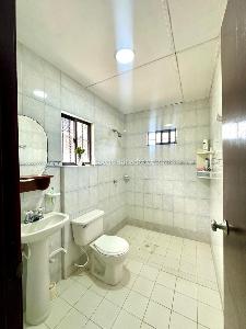 Casa en venta en Betania, Barranquilla · foto 17 de 19