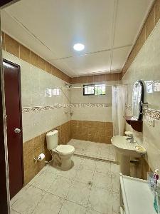 Casa en venta en Betania, Barranquilla · foto 18 de 19