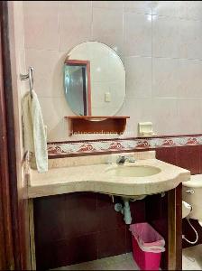 Casa en venta en Betania, Barranquilla · foto 19 de 19