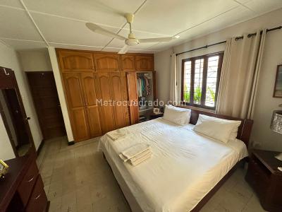 Casa en venta en El Porvenir, Barranquilla · foto 5 de 20