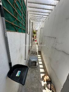 Casa en venta en El Porvenir, Barranquilla · foto 6 de 20