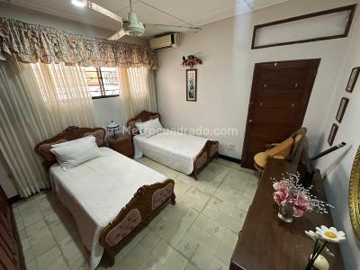 Casa en venta en El Porvenir, Barranquilla · foto 7 de 20