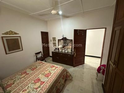 Casa en venta en El Porvenir, Barranquilla · foto 8 de 20
