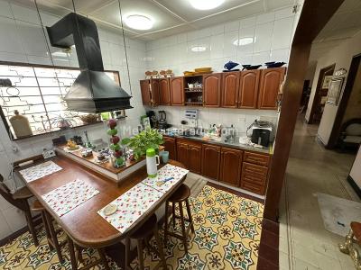 Casa en venta en El Porvenir, Barranquilla · foto 9 de 20
