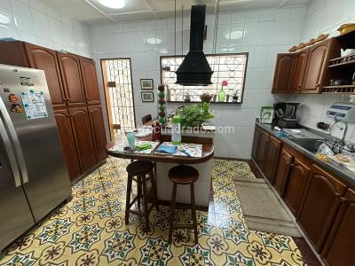 Casa en venta en El Porvenir, Barranquilla · foto 10 de 20