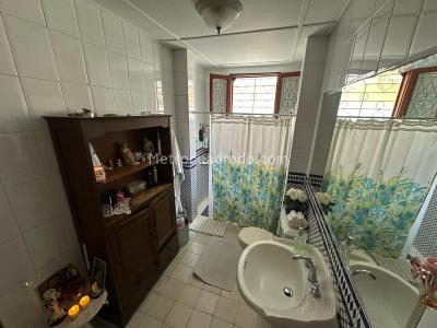 Casa en venta en El Porvenir, Barranquilla · foto 11 de 20