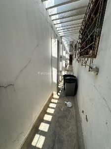 Casa en venta en El Porvenir, Barranquilla · foto 12 de 20