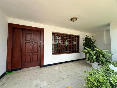 Casa en venta en El Porvenir, Barranquilla · foto 13 de 20