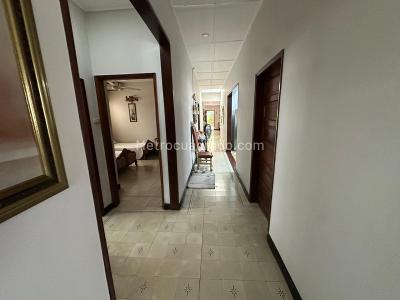Casa en venta en El Porvenir, Barranquilla · foto 14 de 20