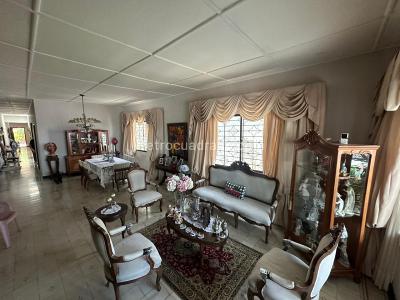 Casa en venta en El Porvenir, Barranquilla · foto 15 de 20