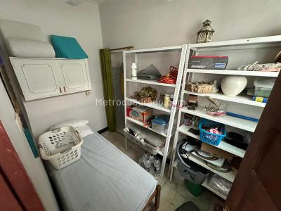 Casa en venta en El Porvenir, Barranquilla · foto 16 de 20