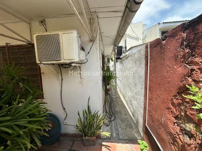 Casa en venta en El Porvenir, Barranquilla · foto 18 de 20
