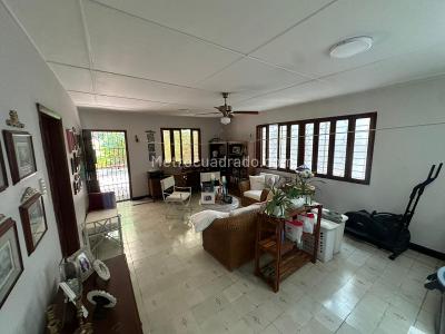 Casa en venta en El Porvenir, Barranquilla · foto 19 de 20