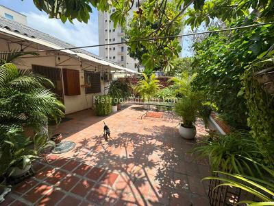 Casa en venta en El Porvenir, Barranquilla · foto 20 de 20