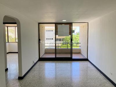 Apartamento de 2 alcobas en venta en Alto Prado, Barranquilla, 67 m² · foto 3 de 20