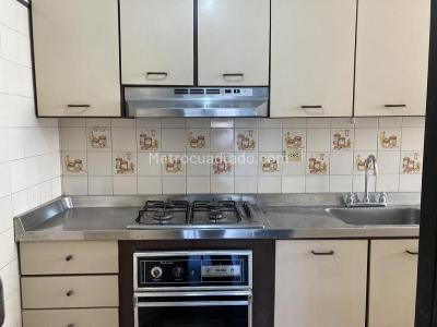 Apartamento de 2 alcobas en venta en Alto Prado, Barranquilla, 67 m² · foto 5 de 20