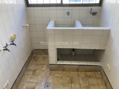 Apartamento de 2 alcobas en venta en Alto Prado, Barranquilla, 67 m² · foto 7 de 20