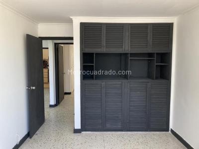 Apartamento de 2 alcobas en venta en Alto Prado, Barranquilla, 67 m² · foto 8 de 20