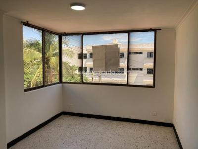Apartamento de 2 alcobas en venta en Alto Prado, Barranquilla, 67 m² · foto 9 de 20