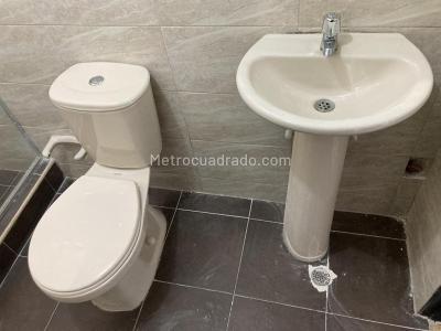 Apartamento de 2 alcobas en venta en Alto Prado, Barranquilla, 67 m² · foto 10 de 20